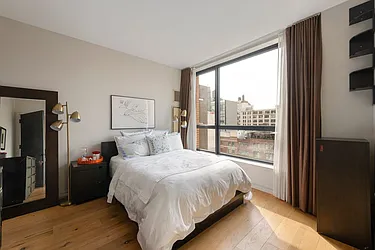 Rented by Nest Seekers International