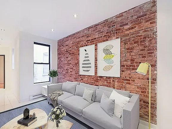 2nd image of 342 Manhattan Ave APT 2S