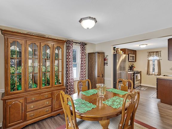 4th image of 120 Ida Dr