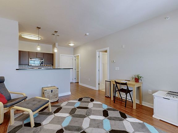 3rd image of 2197 Nolensville Pike APT 320