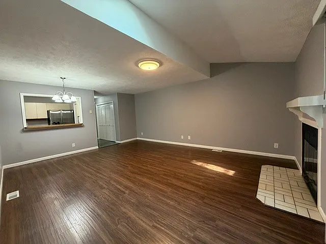 1165 Windham Ct — Photo 6