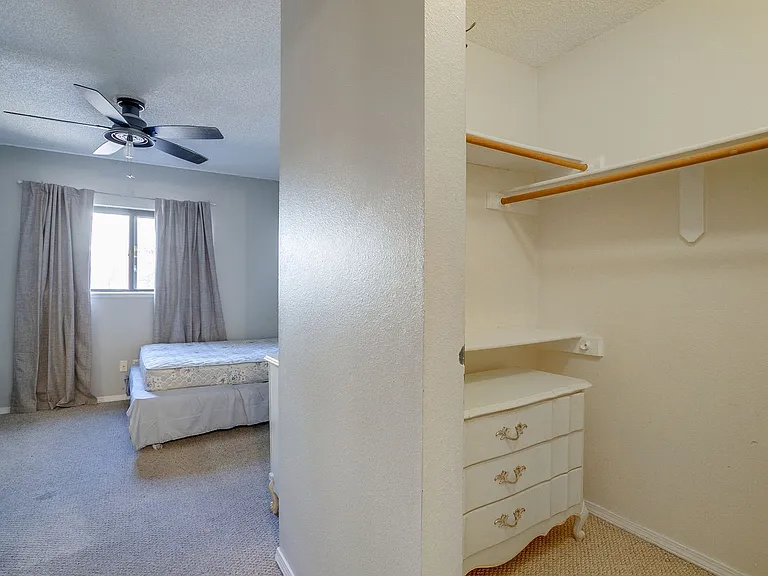 6435 Chantilly Pl #3 — Photo 25