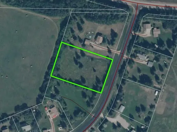 15249 Township Road 665a #106, Lac La Biche County, AB T0A 2C1