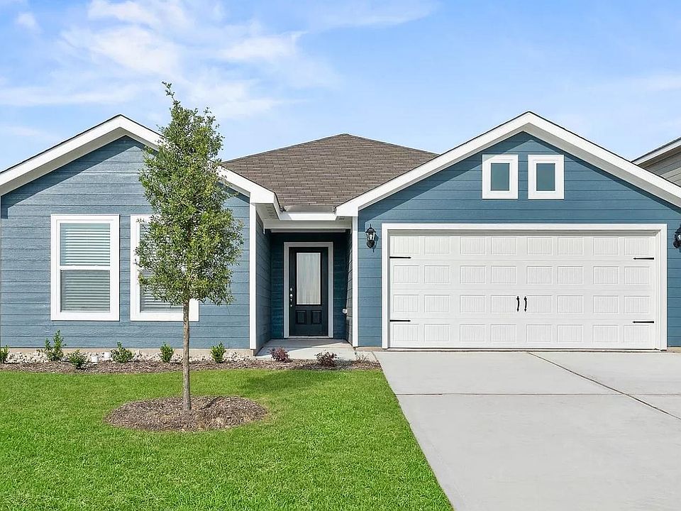 1st image of 9637 Klondike Dr