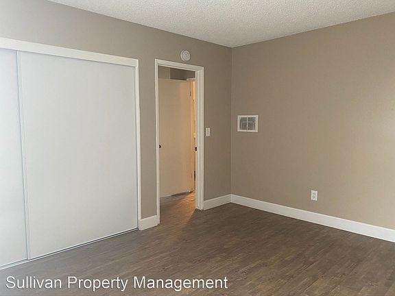 5th image of 16661 E McFadden Ave #59