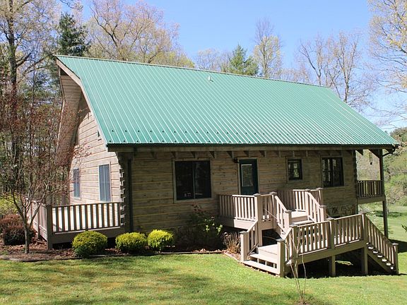 5th image of 106 Fairlake Ln