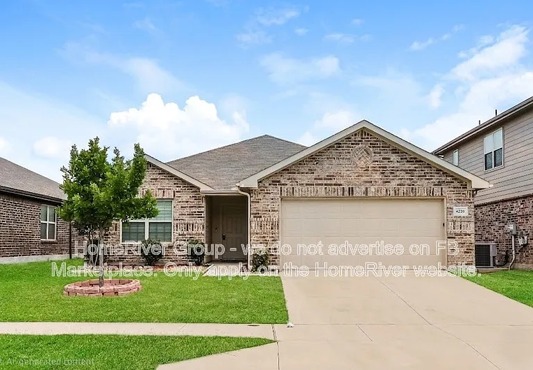 6220 Jackstaff Dr — Photo 1