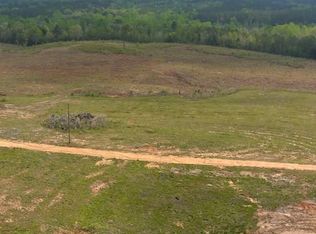 120 Eula Grayson Rd, Mendenhall, MS 39114