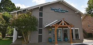 Building Photo - 1232 Cavender Dr #102E