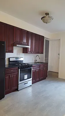 Rented by Equitable Management Group | media 1