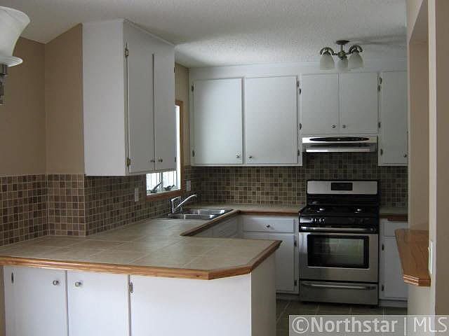 1st image of 7717 Pearson Court