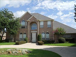1st image of 2608 Whitehaven Dr N