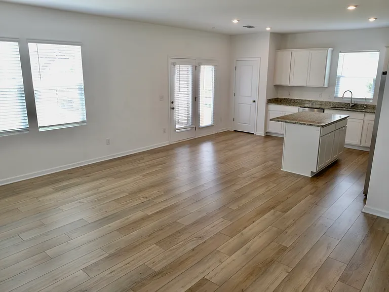 2978 Langhorne Ave SW — Photo 30