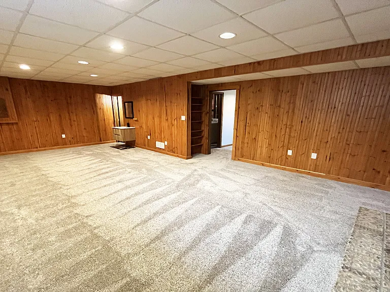 3881 Polk St NE #3881 — Photo 32
