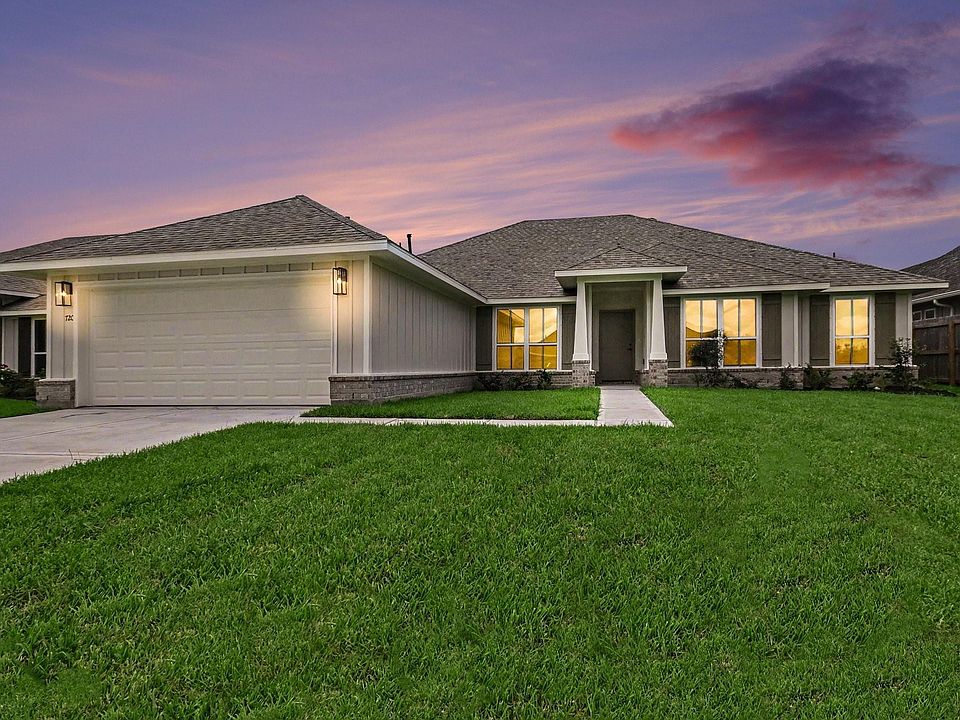 1st image of 720 Greystone Ln