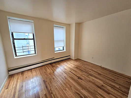 Rented by ERN Flats | media 9