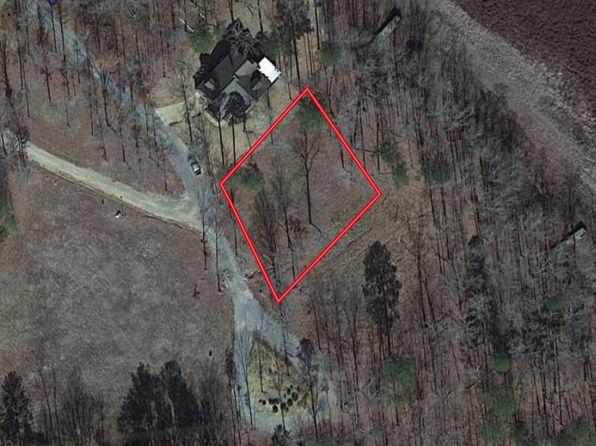 Champs Way, Starkville, MS 39759