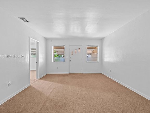 4th image of 3745 SW 62nd Ct