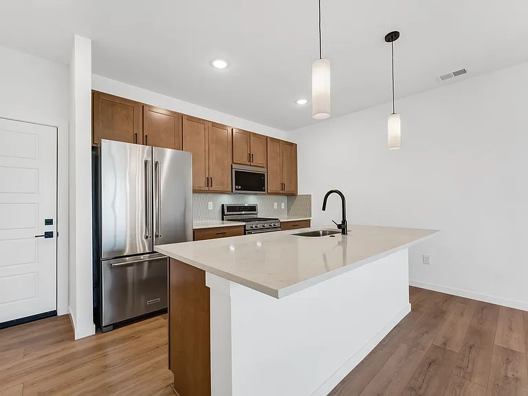 12309 W 58th Ct — Photo 9