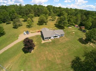 90 Bowlby Rd, Elmira, NY 14901