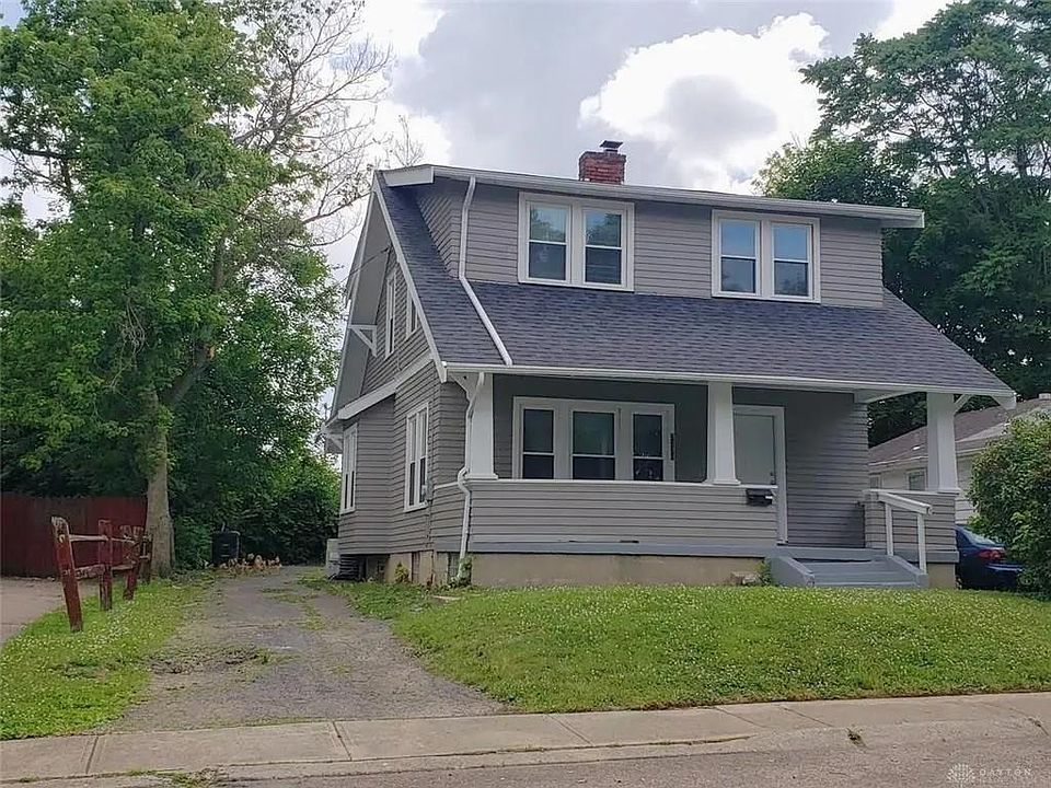 1st image of 2239 Kensington Dr