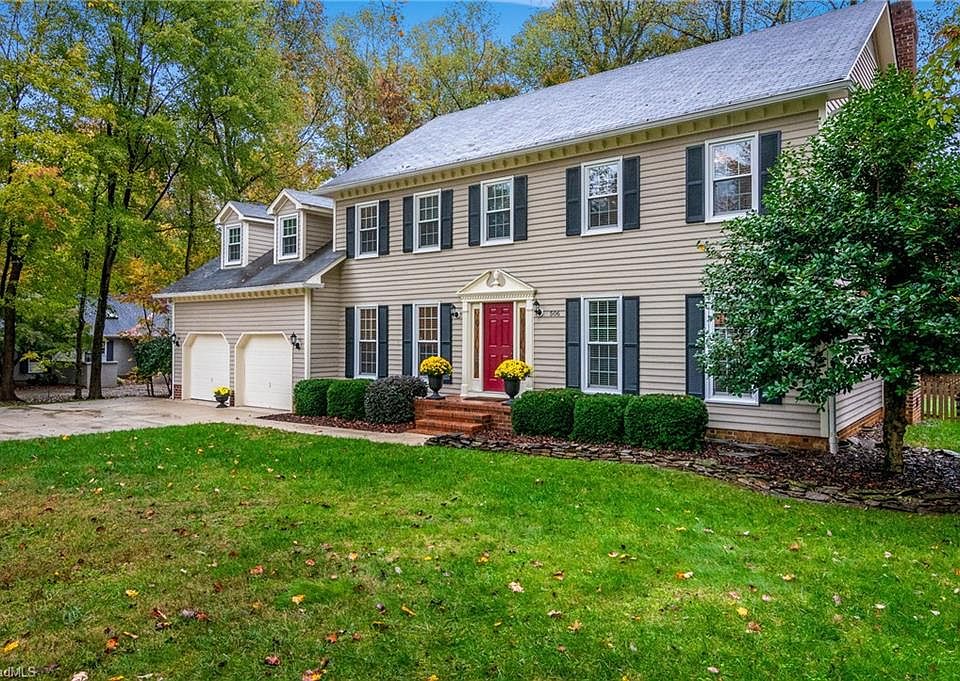 1st image of 506 Wedgedale Ave