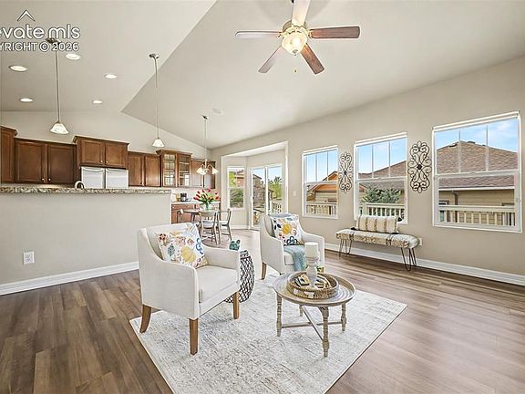 5th image of 8404 Cypress Wood Dr