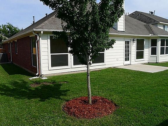 4th image of 22410 Auburn Canyon Ln