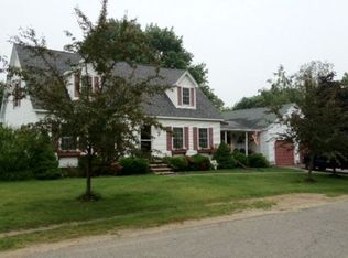 1 Greystone Ln, Seabrook, NH 03874