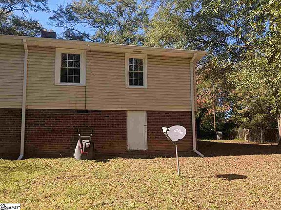 5th image of 34B Wallace St