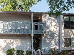 10949 Harrowfield Rd, Charlotte, NC 28226