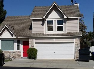 6637 Brissac Pl, Rancho Cucamonga, CA 91737