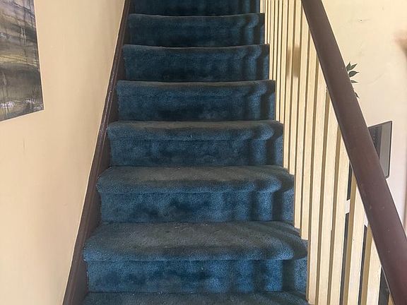 5th image of 5436 Torresdale Ave