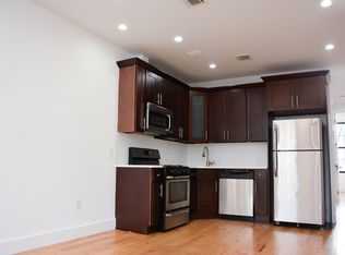 682 Hart St #3A, Brooklyn, NY 11221
