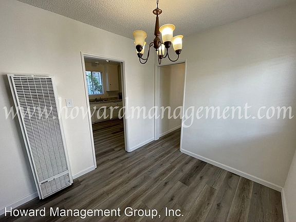 5th image of 5450 Alvern Cir