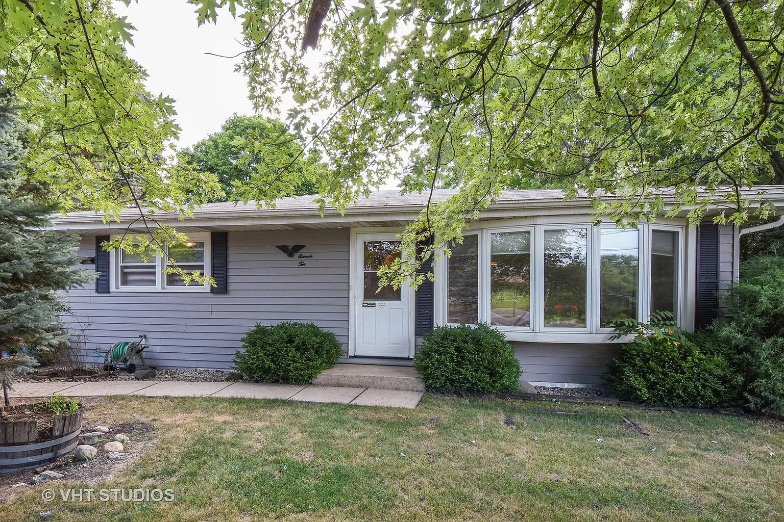 1110 N Garland Rd photo 1
