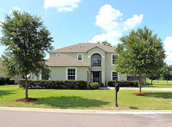 2nd image of 14290 NW 159th Ln