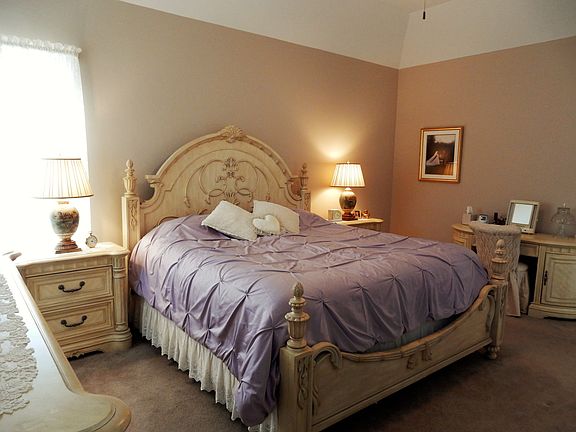 3rd image of 508 Brentwood Ct