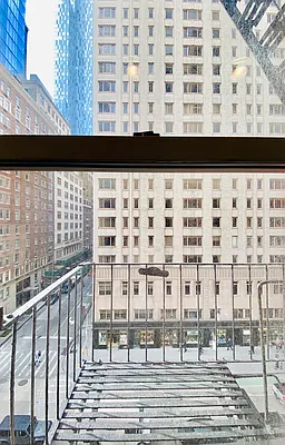 Rented by Bohemia Realty Group | media 16