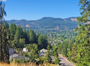 S 66th Pl #155, Springfield, OR 97478