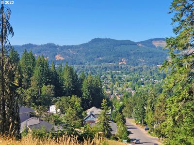 S 66th Pl #155, Springfield, OR, 97478