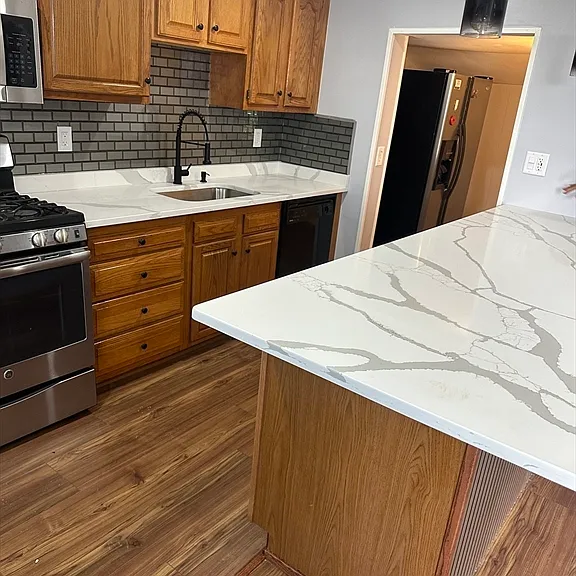 207 Washington St #1 — Photo 3