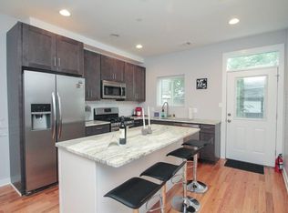 1540 Dorrance St, Philadelphia, PA 19146