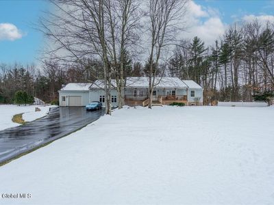 17 Gailor Road, Gansevoort, NY, 12831