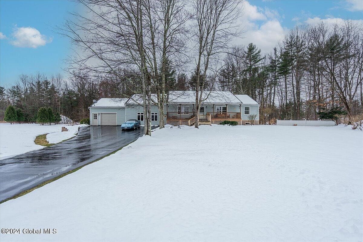 1st image of 17 Gailor Road