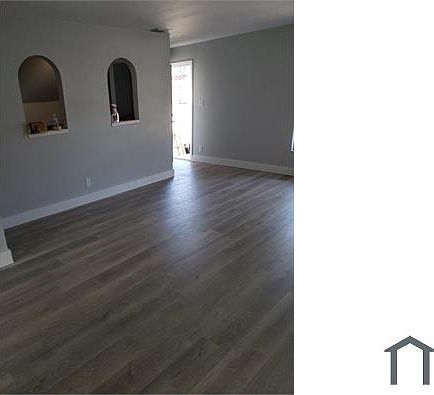 5th image of 405 Barlow Ave