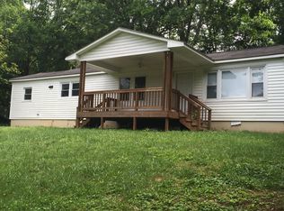 340 Issaqueena Trl #0, Clemson, SC 29631