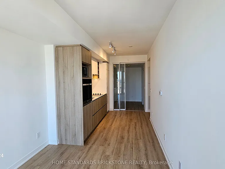 319 Jarvis St #3108 — Photo 9