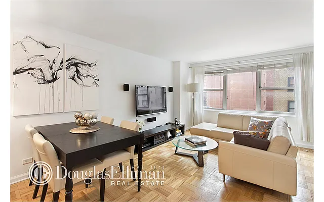 Sold by Douglas Elliman | media 2