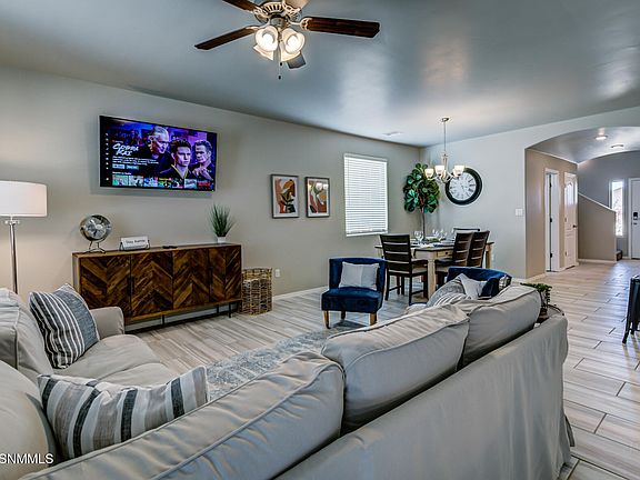 5th image of 4620 Toluca Ave
